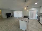 189 Small Street - Photo 7