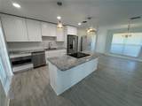 189 Small Street - Photo 8