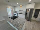 189 Small Street - Photo 9
