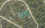 Lot 5 Punting Circle - Photo 1