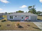 3067 Idlewood Street - Photo 23