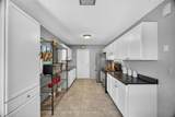 3067 Idlewood Street - Photo 8