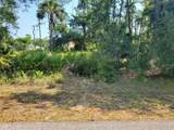 18358 Oxford Avenue - Photo 1