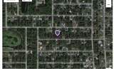 18358 Oxford Avenue - Photo 2