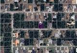18358 Oxford Avenue - Photo 3