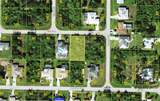 943 Elba Avenue - Photo 3