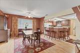 3947 Panola Lane - Photo 15