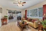 3947 Panola Lane - Photo 17