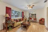3947 Panola Lane - Photo 18
