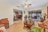 3947 Panola Lane - Photo 19