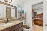 3947 Panola Lane - Photo 21