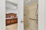 3947 Panola Lane - Photo 23