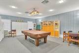 3947 Panola Lane - Photo 35
