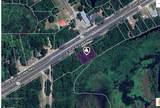 8912 Gulf To Lake Highway - Photo 1
