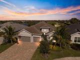 25240 Keygrass Court - Photo 60