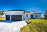 576 Mcdill Drive - Photo 1