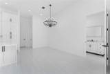 576 Mcdill Drive - Photo 10