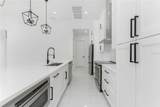 576 Mcdill Drive - Photo 13
