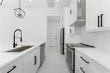 576 Mcdill Drive - Photo 14