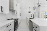 576 Mcdill Drive - Photo 15