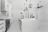 576 Mcdill Drive - Photo 16