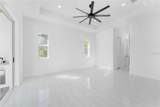 576 Mcdill Drive - Photo 18