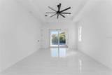 576 Mcdill Drive - Photo 19