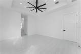 576 Mcdill Drive - Photo 20
