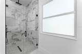 576 Mcdill Drive - Photo 26