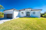 576 Mcdill Drive - Photo 3