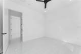 576 Mcdill Drive - Photo 30