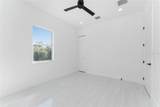 576 Mcdill Drive - Photo 31