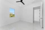 576 Mcdill Drive - Photo 32