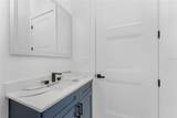 576 Mcdill Drive - Photo 34