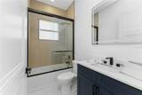 576 Mcdill Drive - Photo 35