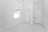 576 Mcdill Drive - Photo 36