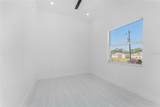 576 Mcdill Drive - Photo 37