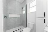 576 Mcdill Drive - Photo 38