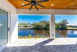576 Mcdill Drive - Photo 42