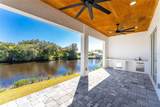 576 Mcdill Drive - Photo 43