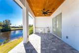 576 Mcdill Drive - Photo 44