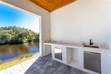 576 Mcdill Drive - Photo 45