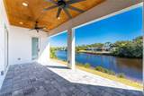 576 Mcdill Drive - Photo 46