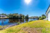 576 Mcdill Drive - Photo 47