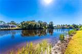 576 Mcdill Drive - Photo 48