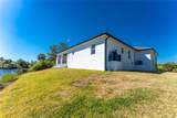 576 Mcdill Drive - Photo 49