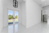 576 Mcdill Drive - Photo 5