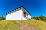576 Mcdill Drive - Photo 50