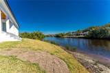576 Mcdill Drive - Photo 51
