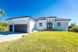 576 Mcdill Drive - Photo 52